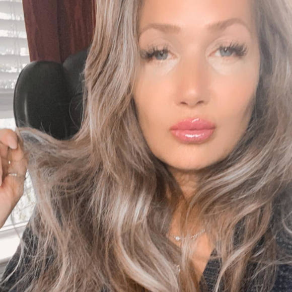 shannonoliviero